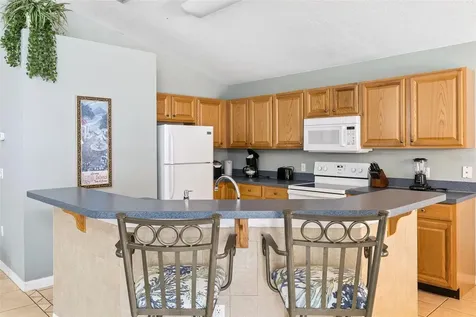 746 Kildrummy Drive Davenport FL 33896