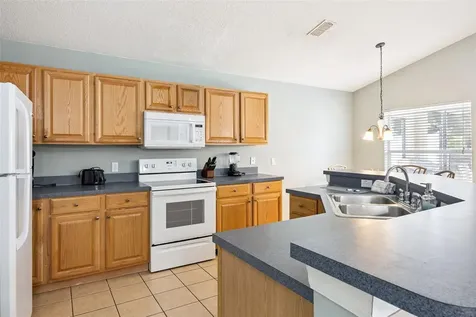 746 Kildrummy Drive Davenport FL 33896