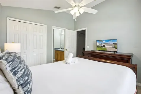 746 Kildrummy Drive Davenport FL 33896