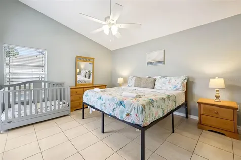 746 Kildrummy Drive Davenport FL 33896