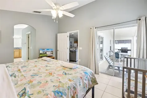 746 Kildrummy Drive Davenport FL 33896