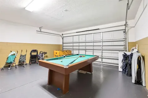 746 Kildrummy Drive Davenport FL 33896