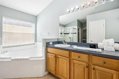 746 Kildrummy Drive Davenport FL 33896