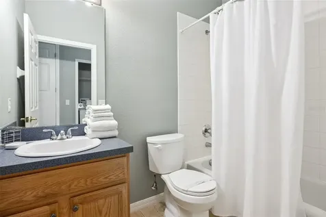 746 Kildrummy Drive Davenport FL 33896