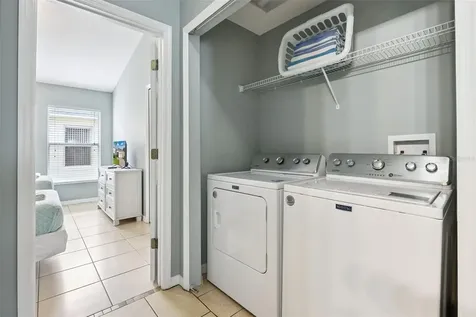 746 Kildrummy Drive Davenport FL 33896
