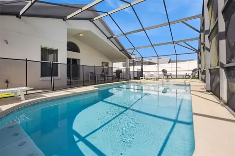 746 Kildrummy Drive Davenport FL 33896