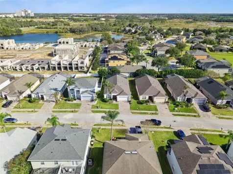 746 Kildrummy Drive Davenport FL 33896