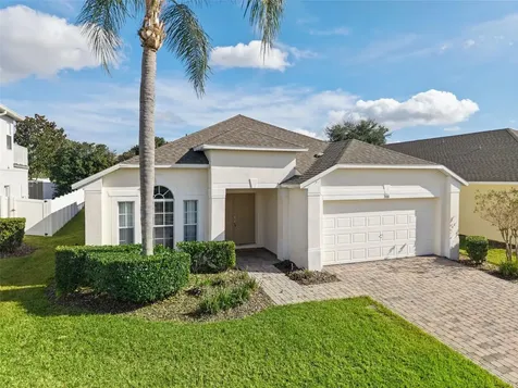 746 Kildrummy Drive Davenport FL 33896