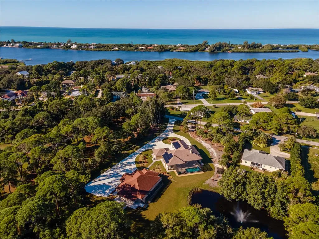 1991 Heasley Road Englewood FL 34223