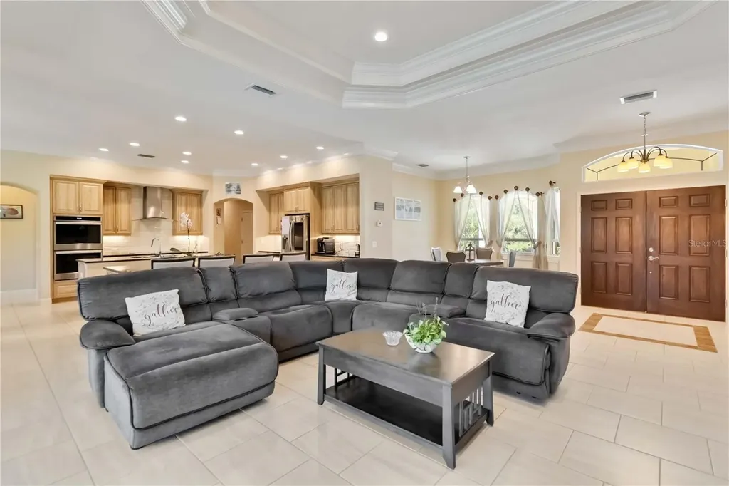 1991 Heasley Road Englewood FL 34223