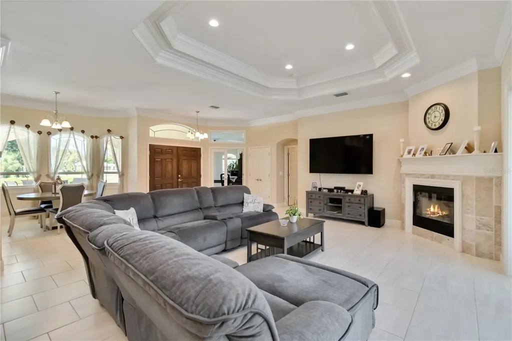1991 Heasley Road Englewood FL 34223