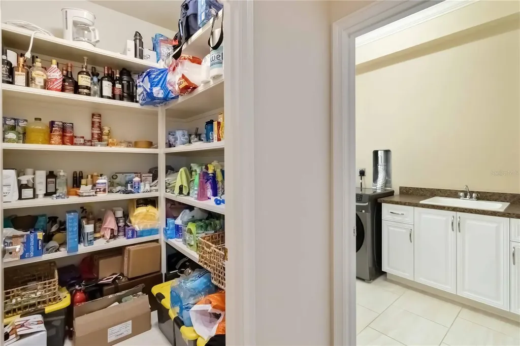 1991 Heasley Road Englewood FL 34223