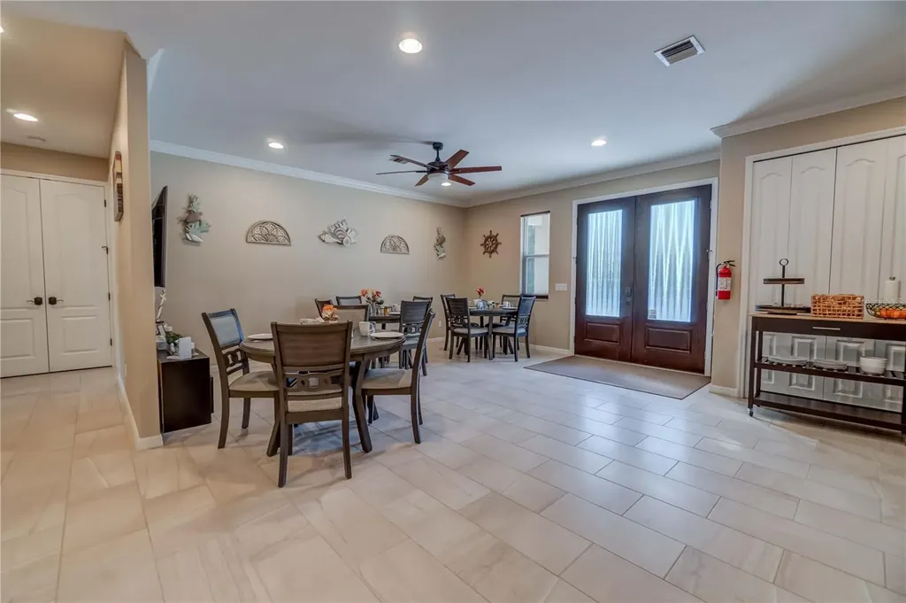 1991 Heasley Road Englewood FL 34223