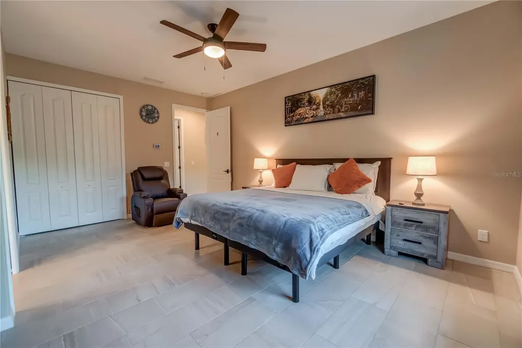 1991 Heasley Road Englewood FL 34223