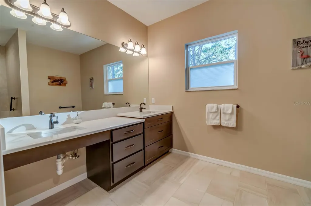 1991 Heasley Road Englewood FL 34223