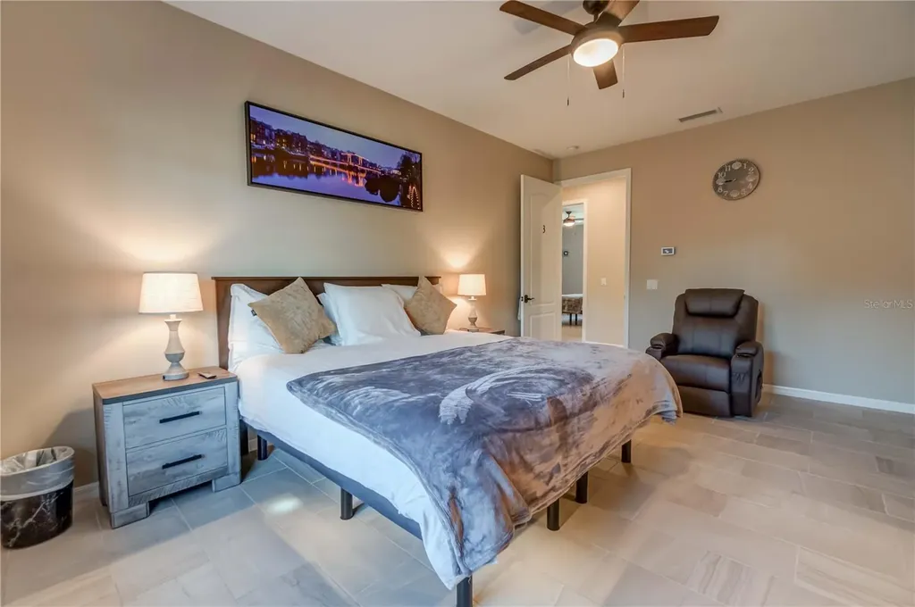 1991 Heasley Road Englewood FL 34223