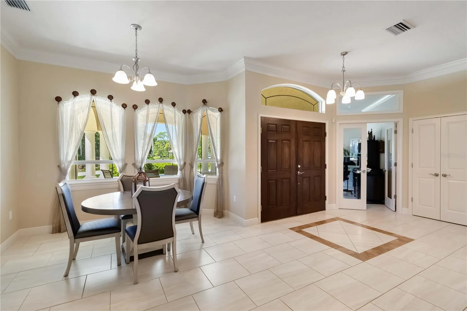 1991 Heasley Road Englewood FL 34223