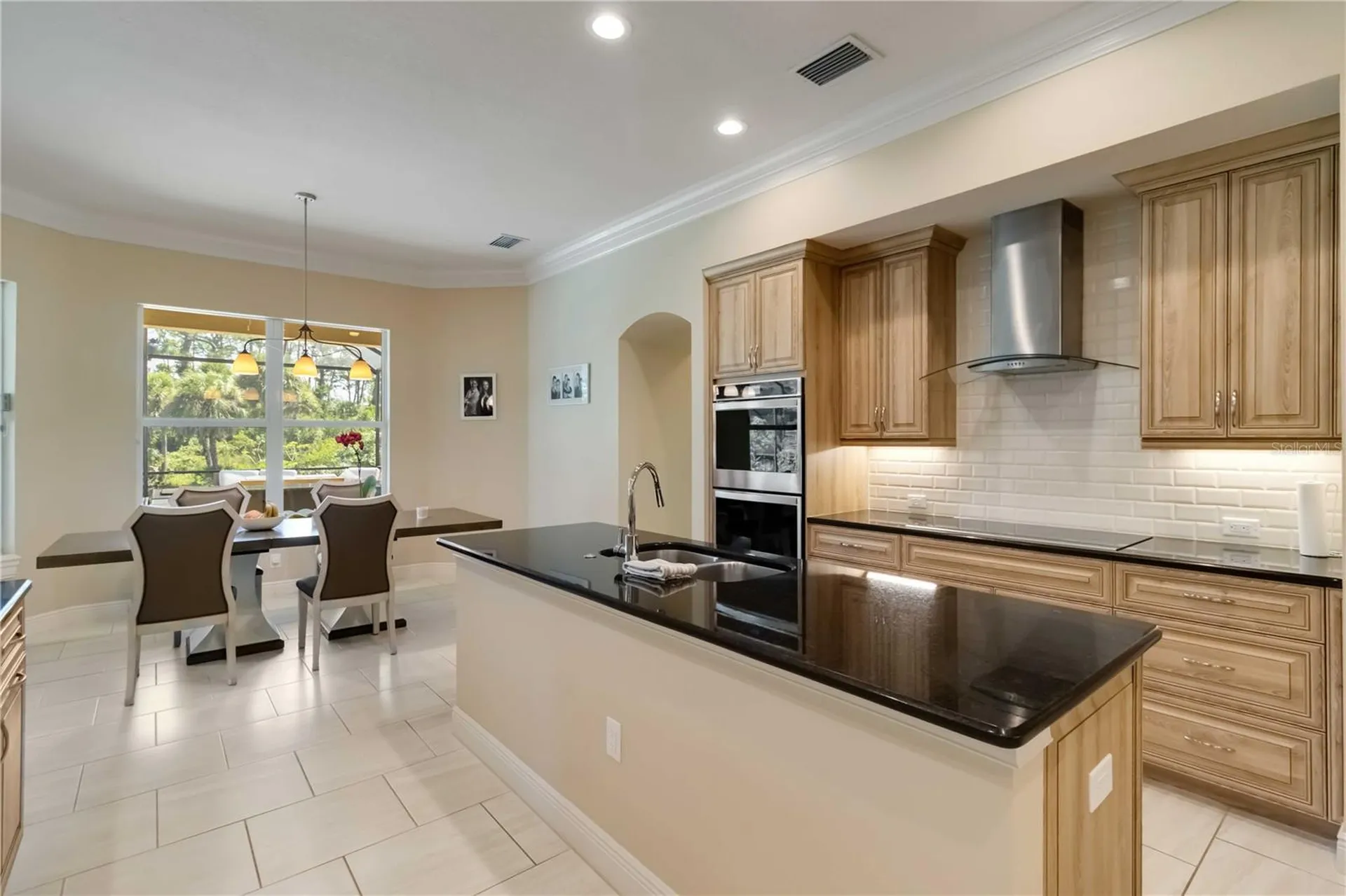 1991 Heasley Road Englewood FL 34223