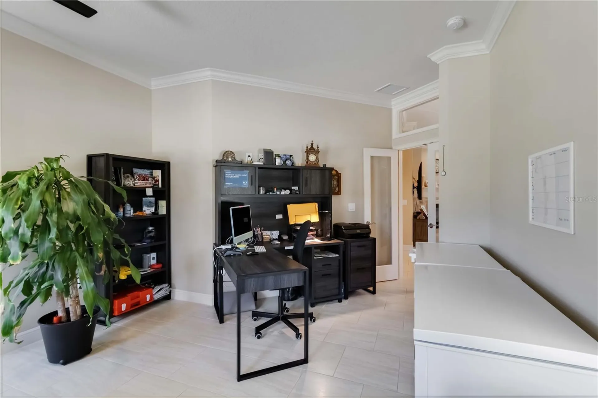 1991 Heasley Road Englewood FL 34223