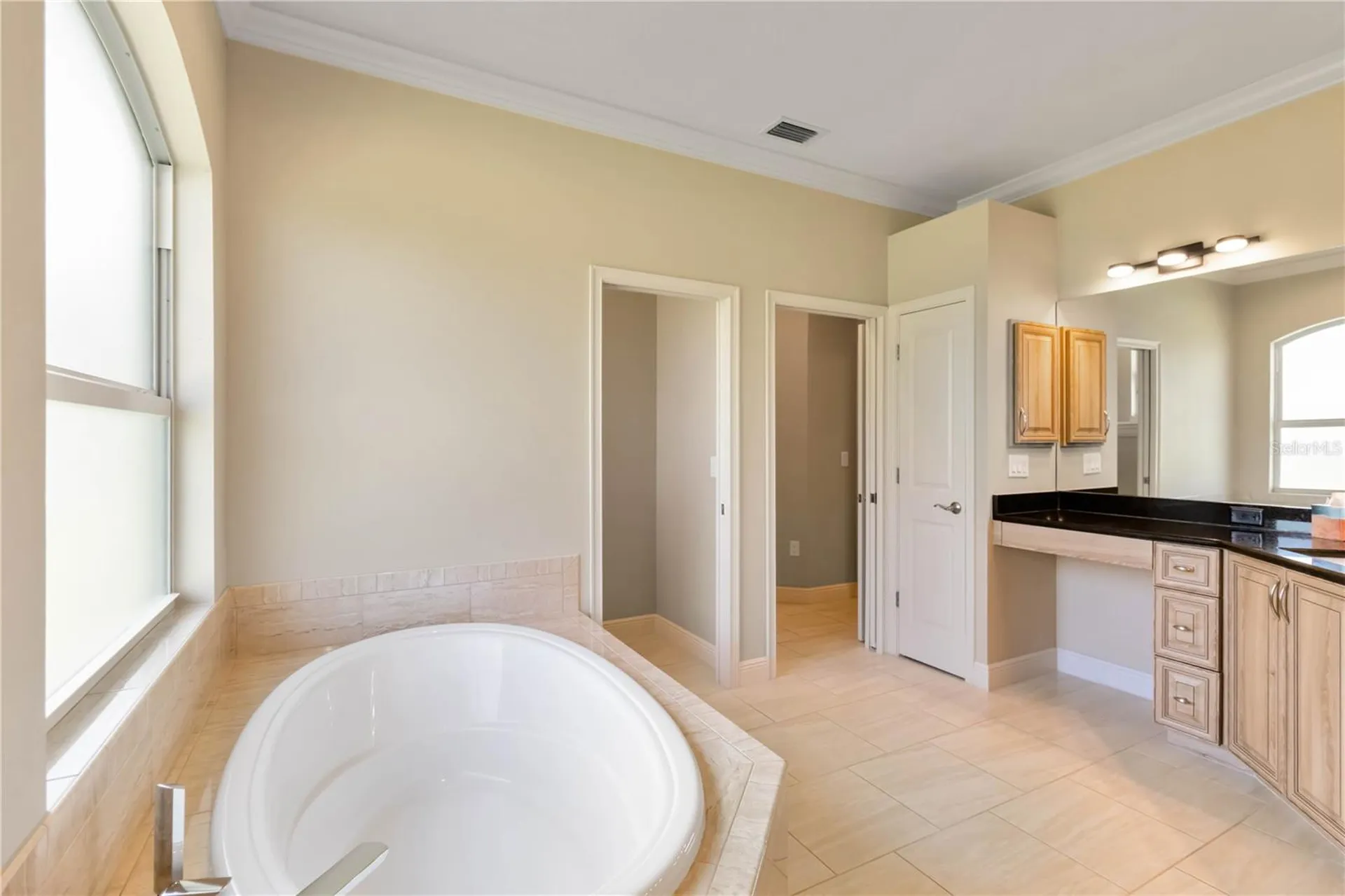 1991 Heasley Road Englewood FL 34223