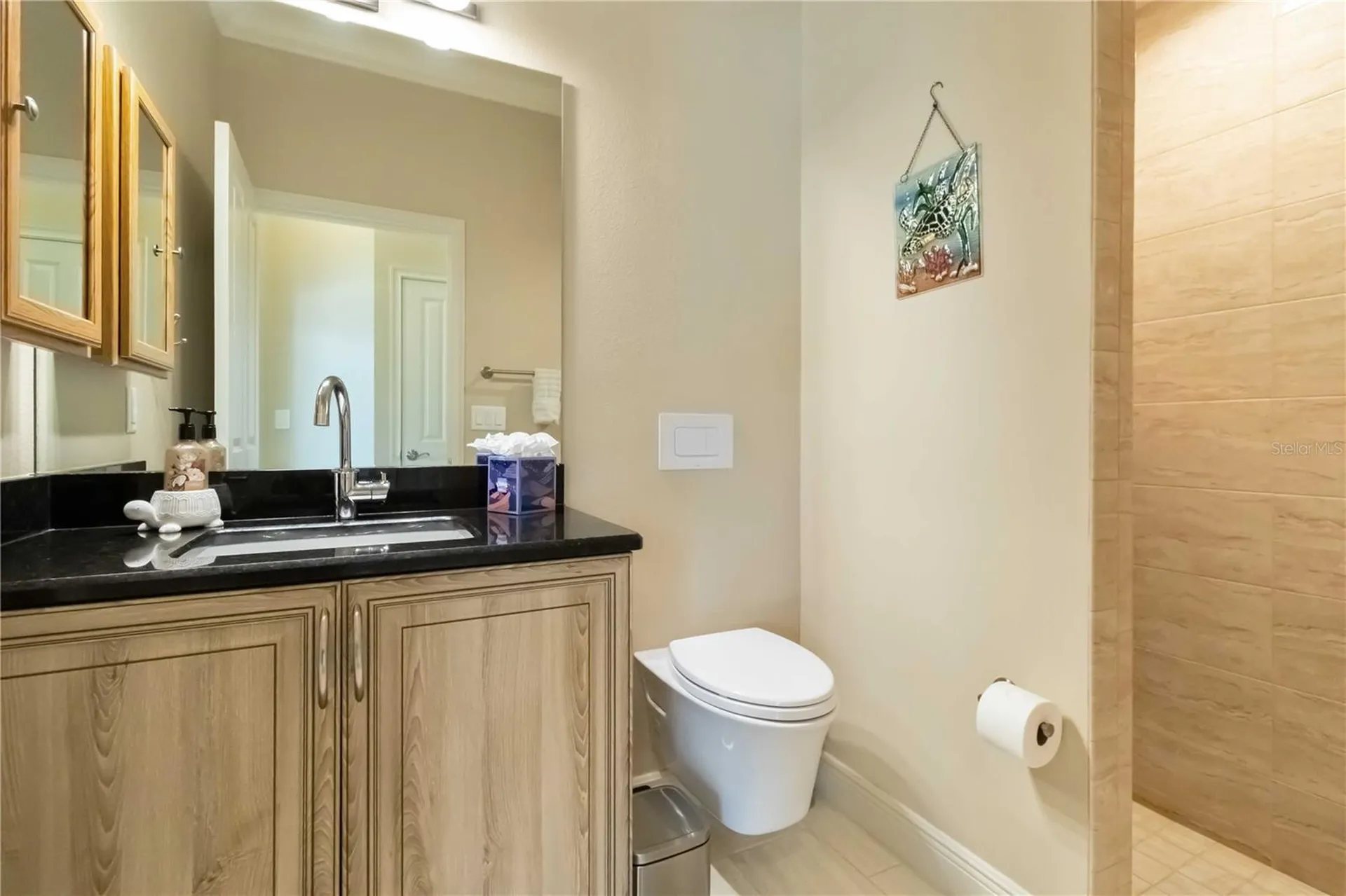 1991 Heasley Road Englewood FL 34223