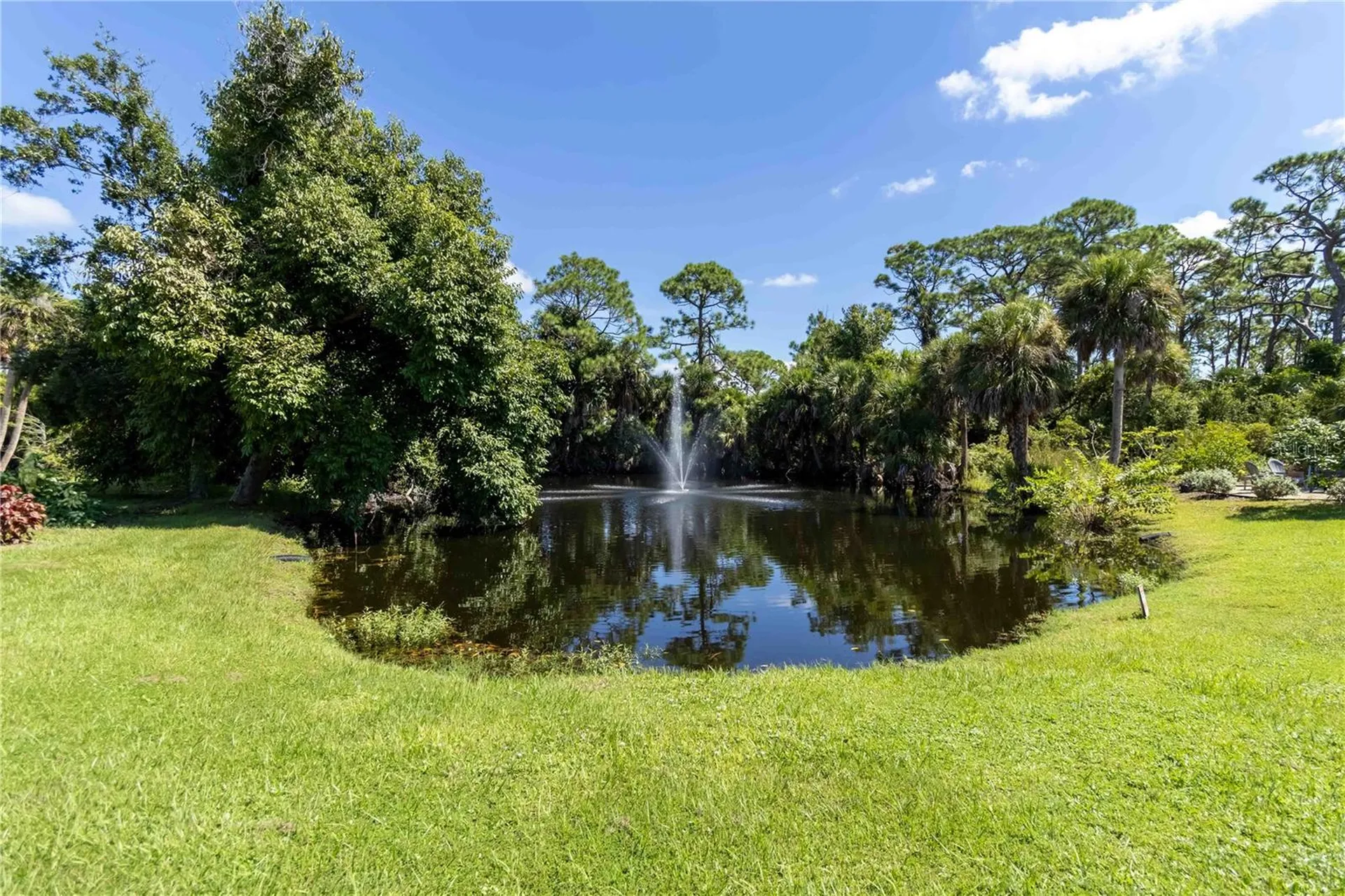 1991 Heasley Road Englewood FL 34223