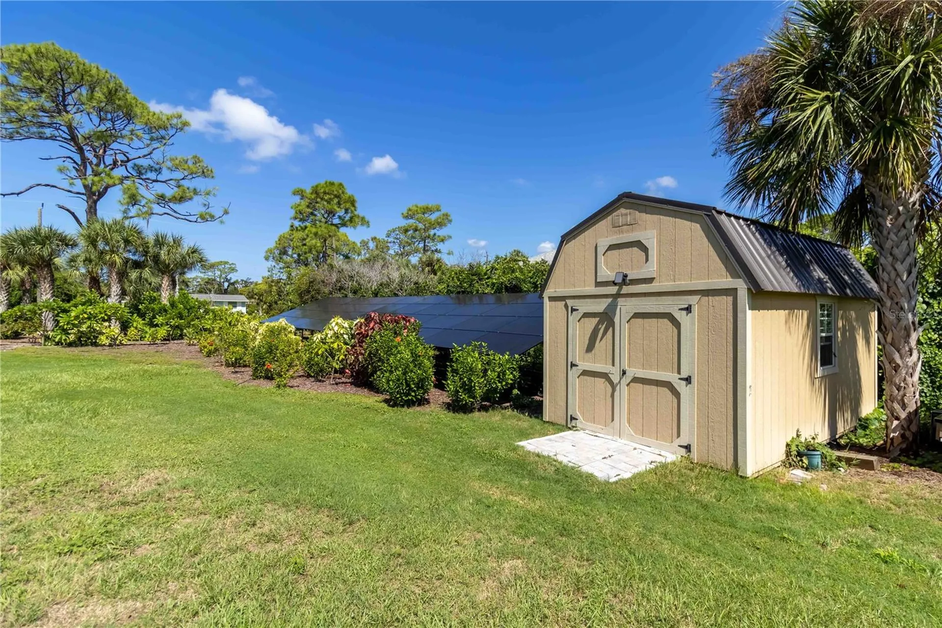 1991 Heasley Road Englewood FL 34223