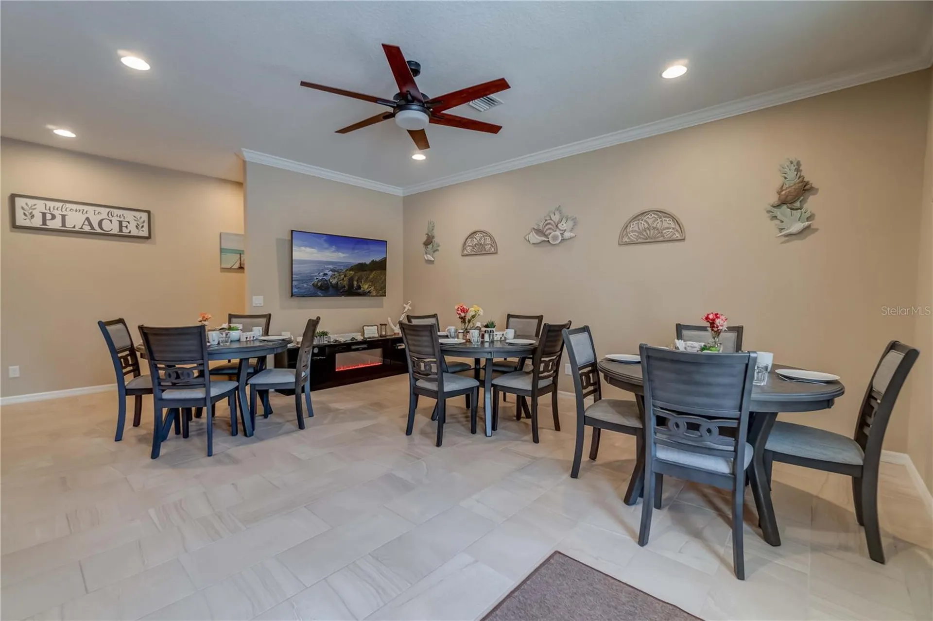 1991 Heasley Road Englewood FL 34223