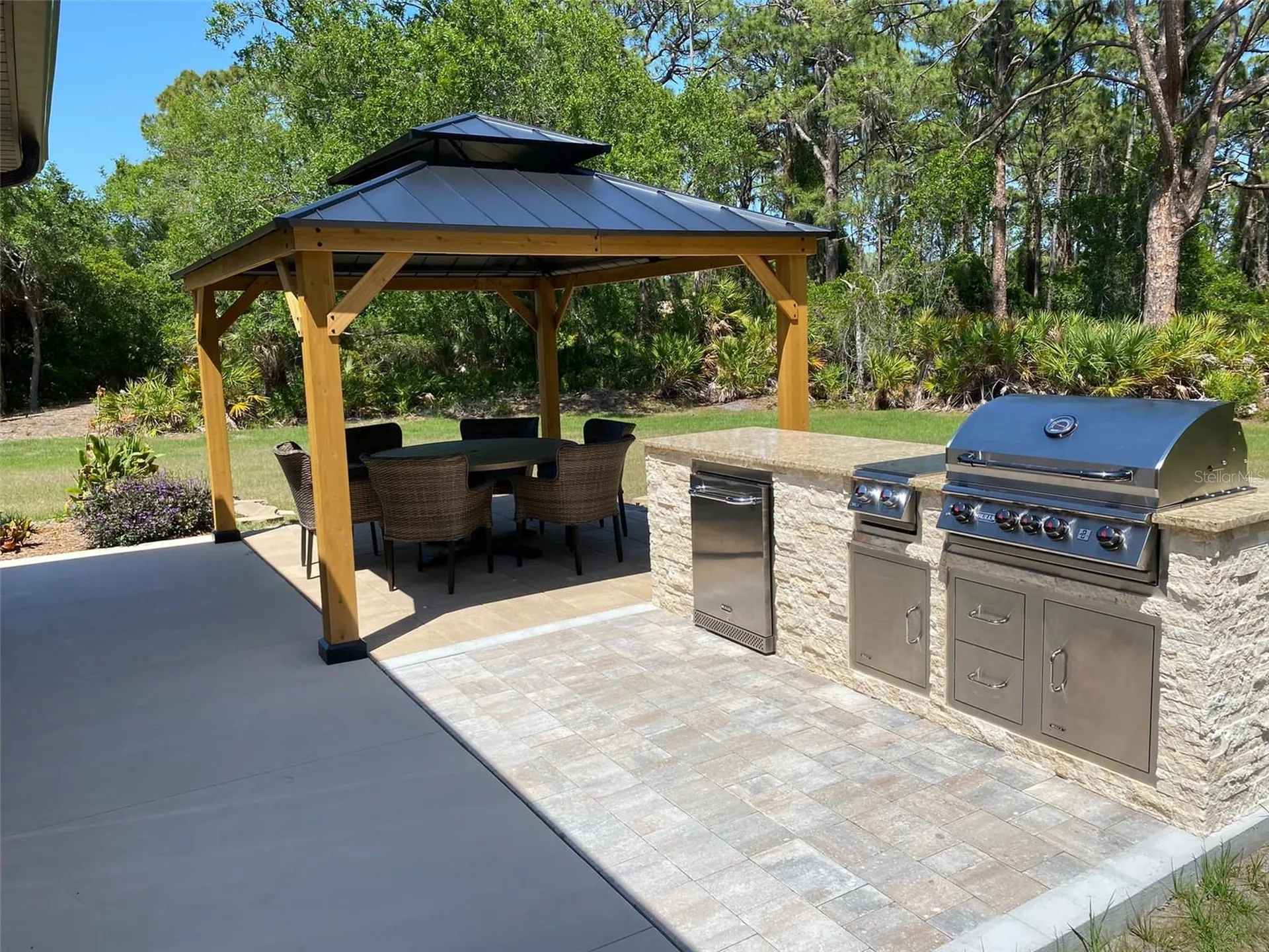 1991 Heasley Road Englewood FL 34223