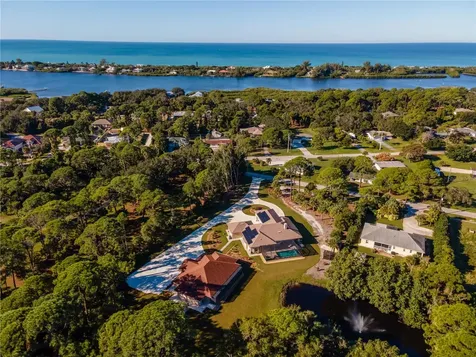 1991 Heasley Road Englewood FL 34223