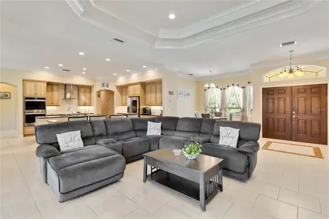 1991 Heasley Road Englewood FL 34223