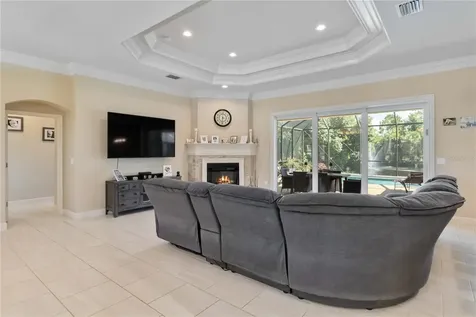 1991 Heasley Road Englewood FL 34223