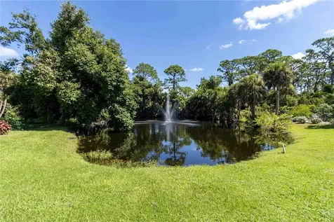 1991 Heasley Road Englewood FL 34223
