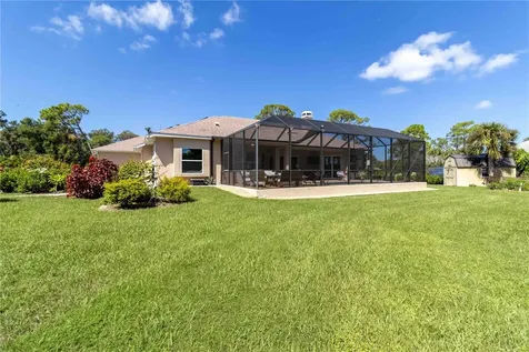 1991 Heasley Road Englewood FL 34223