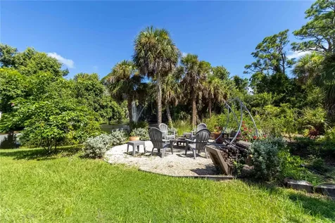 1991 Heasley Road Englewood FL 34223