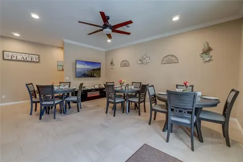 1991 Heasley Road Englewood FL 34223
