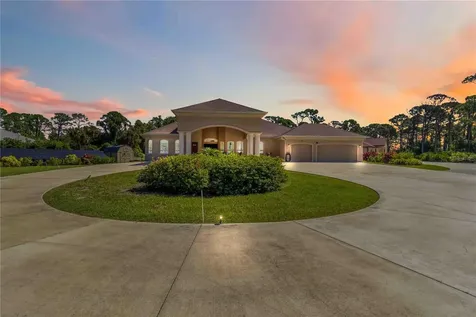 1991 Heasley Road Englewood FL 34223