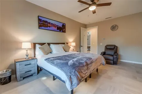 1991 Heasley Road Englewood FL 34223