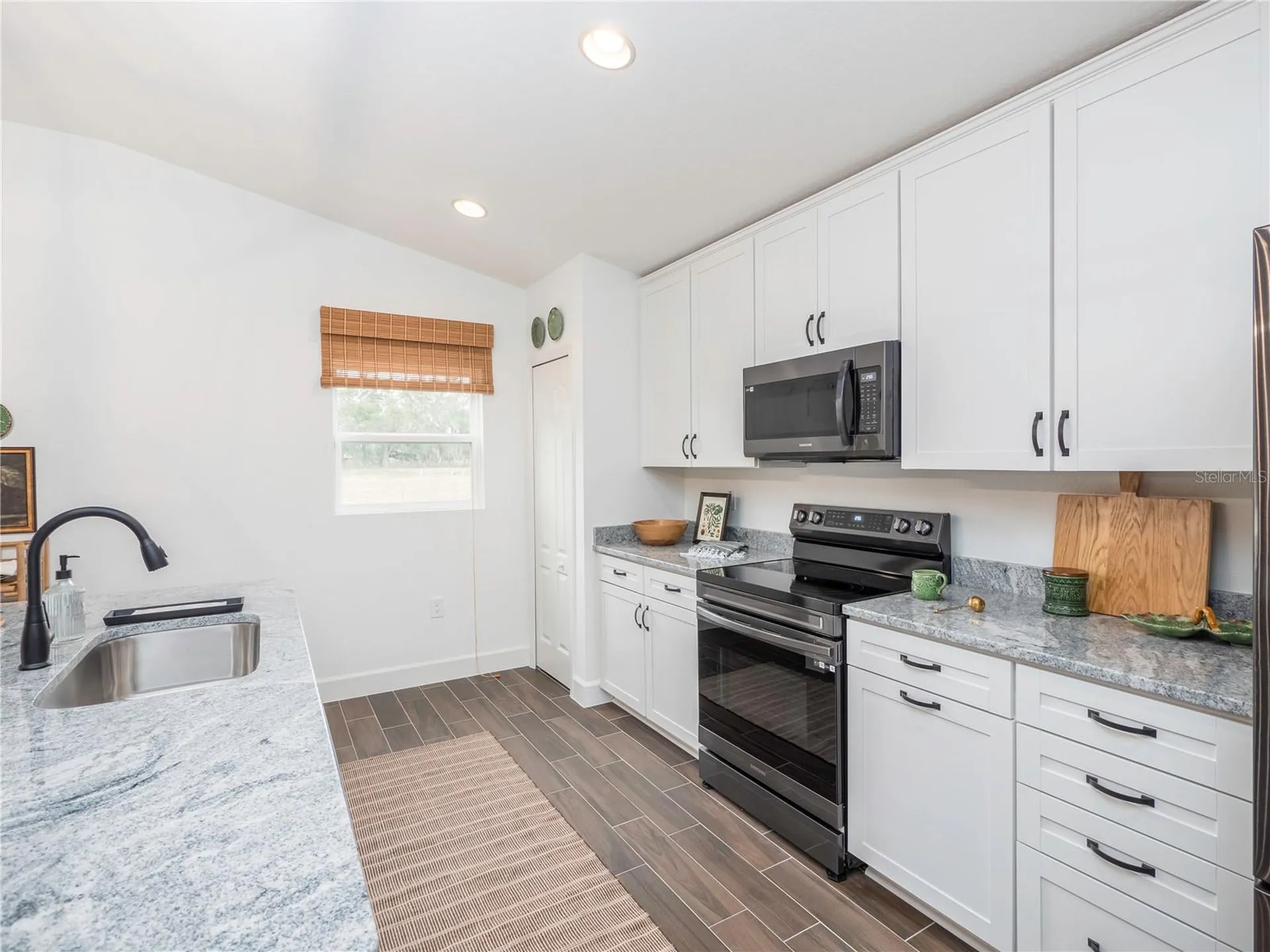 1809 Thompson Preserve Boulevard Bartow FL 33830