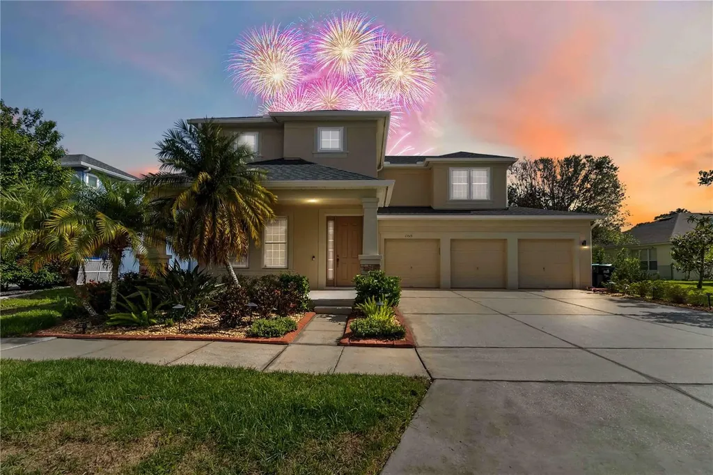 13519 Bicton Lane Windermere FL 34786