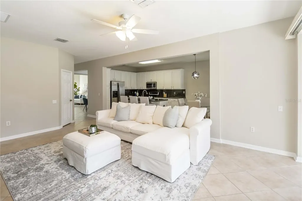 13519 Bicton Lane Windermere FL 34786