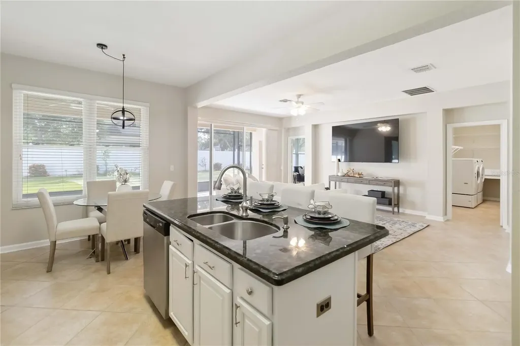 13519 Bicton Lane Windermere FL 34786
