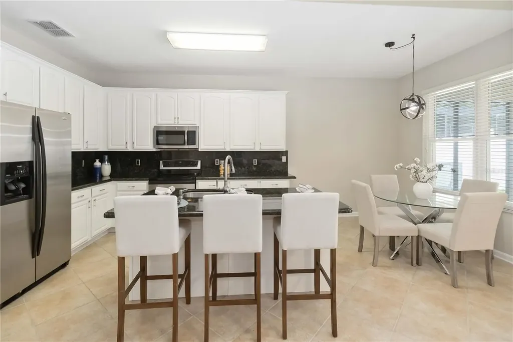 13519 Bicton Lane Windermere FL 34786