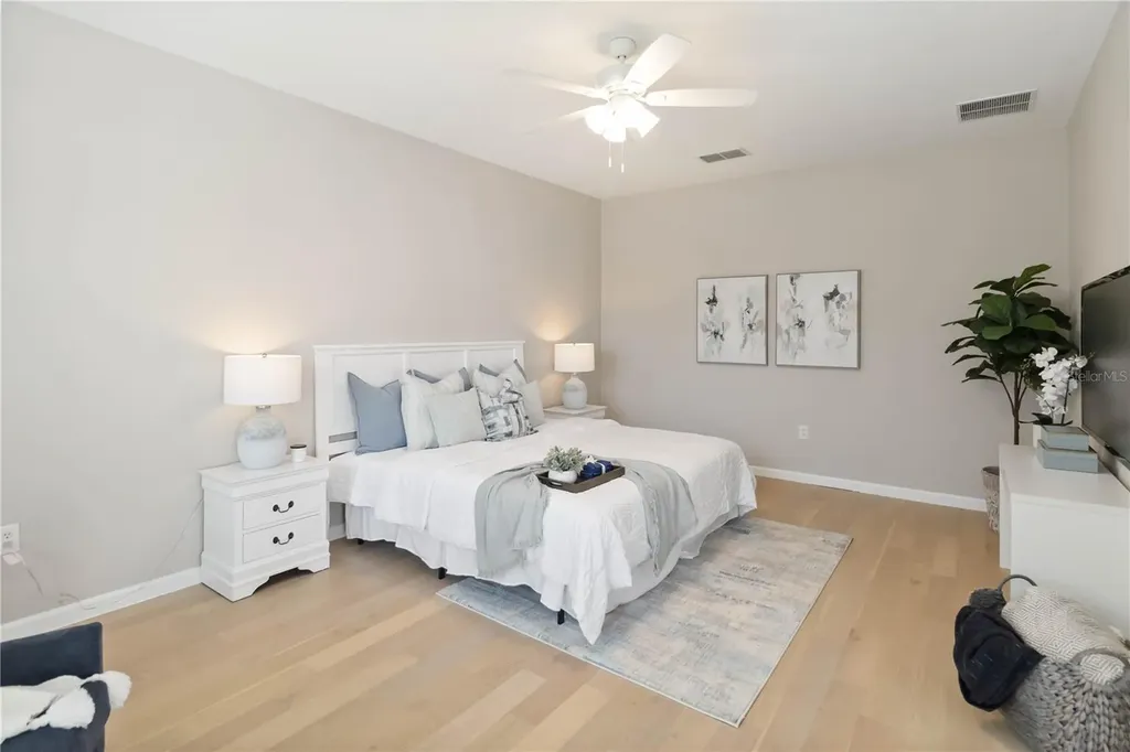 13519 Bicton Lane Windermere FL 34786