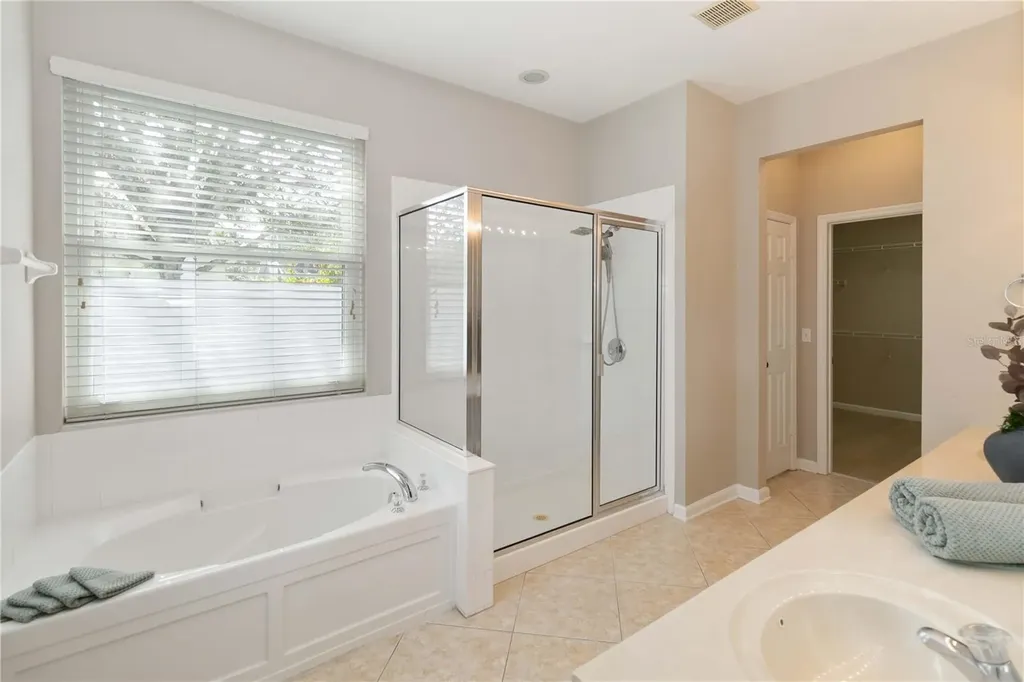 13519 Bicton Lane Windermere FL 34786