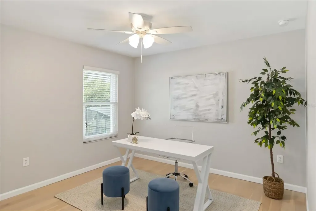 13519 Bicton Lane Windermere FL 34786