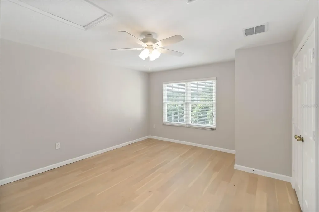 13519 Bicton Lane Windermere FL 34786