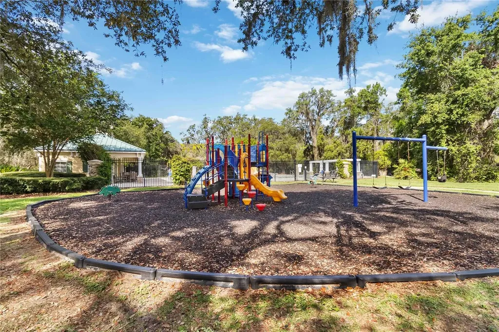 13519 Bicton Lane Windermere FL 34786