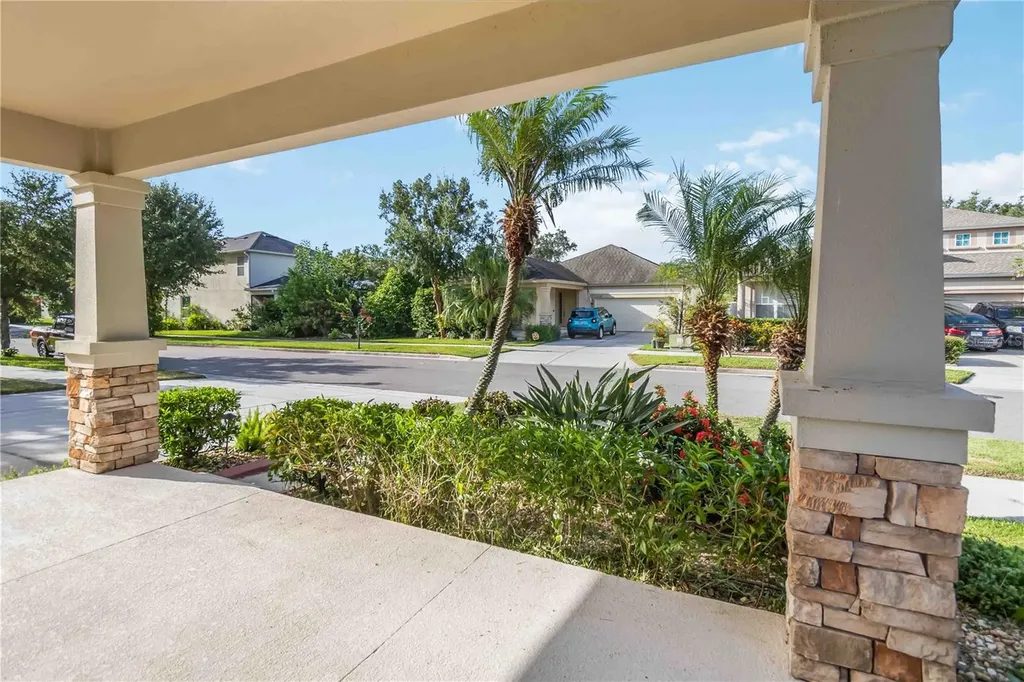 13519 Bicton Lane Windermere FL 34786