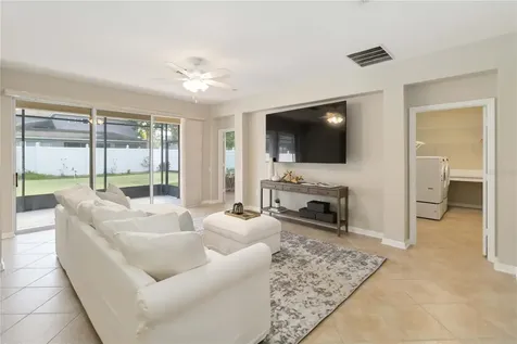 13519 Bicton Lane Windermere FL 34786